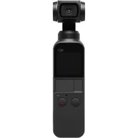 DJI Osmo Pocket: $269.99 $199.99Save $170US deal ends 00:00 EST 28 Nov