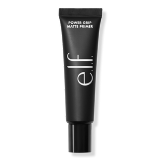 ffsgvJ2XCygjdoPyTRi6ak-320-80 مراجعة: Westman Atelier Baby Cheeks Blush Stick