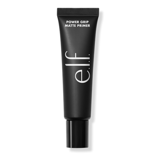 Power Grip Matte Primer