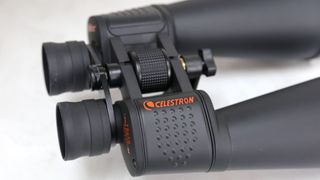 Celestron Skymaster 15x70 review