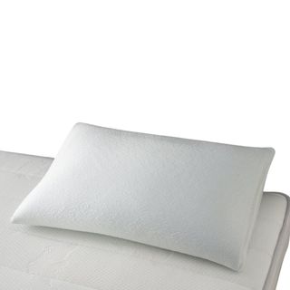 Dreams TheraPur Ice Memory Foam Pillow