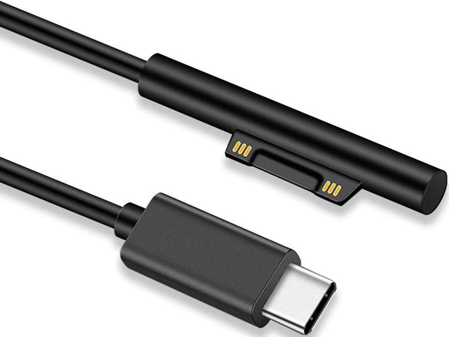 Aifulo-charging-cable-render-cropped