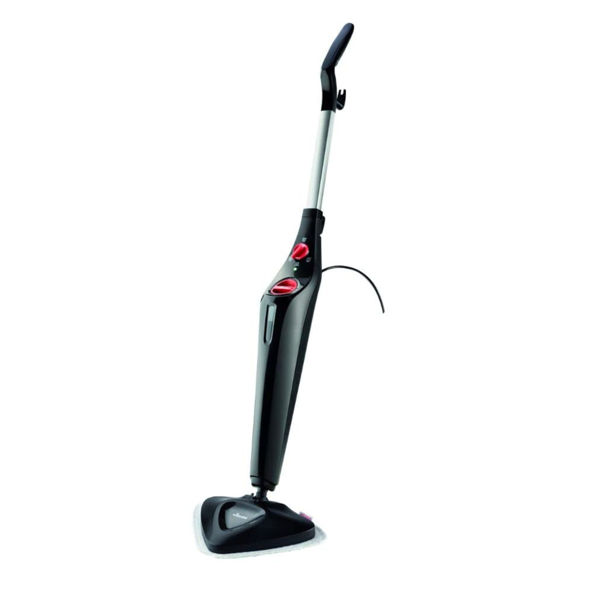Vileda Steam Mop Plus