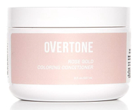 Amazon, oVertone Haircare Semi-Permanent Color Depositing Conditioner ($25)