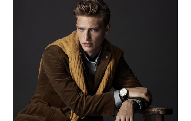 AW2014_15_LIMITED EDITION EQUESTRIAN CAMPAIGN (15)