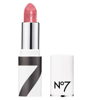 No7 Moisture Drench Lipstick