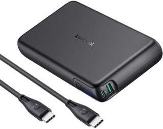 Best USB-C Portable Chargers & Power Banks 2022 | Android Central