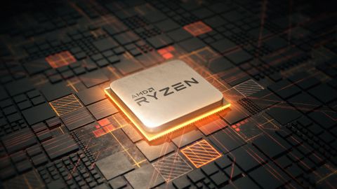 AMD lancera la troisième génération de CPU Ryzen l’été prochain Fg4ZAwQSZo6otqhzzs4Bxd-480-80