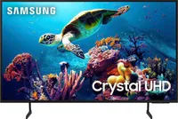 Samsung DU6900 75-inch 4K Smart Tizen TV (2024)