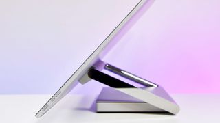 Microsoft Surface Studio 2