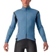 Castelli Perfetto RoS Jacket:$279.99$167.99 at Competitive Cyclist40% off&nbsp;