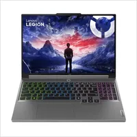 Lenovo Legion Pro 5i Gen 9 RTX 4070: $2,419 $1,999 @ Lenovo