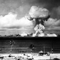 wd-nuclear-test-170328.jpg