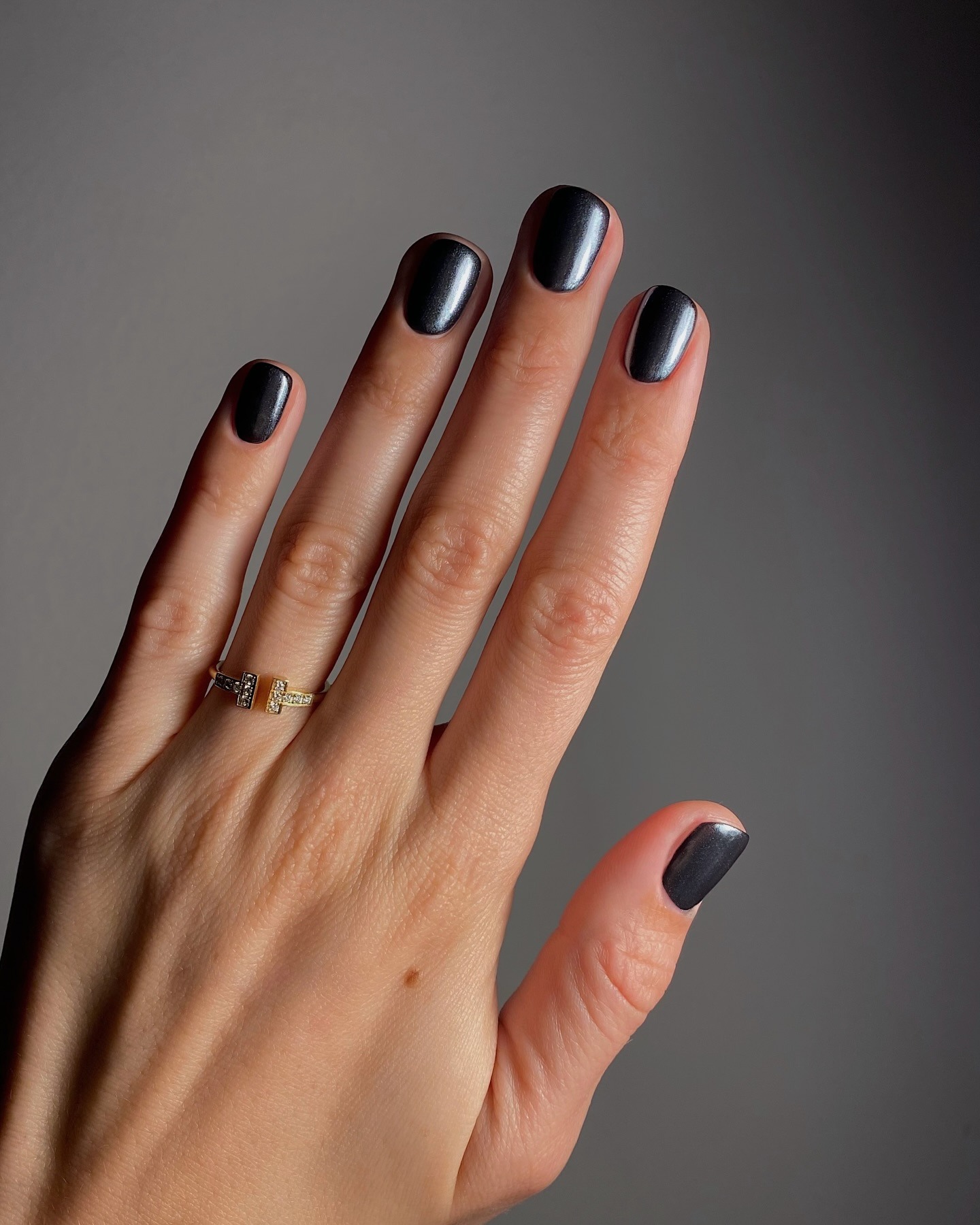 summer nails 2026