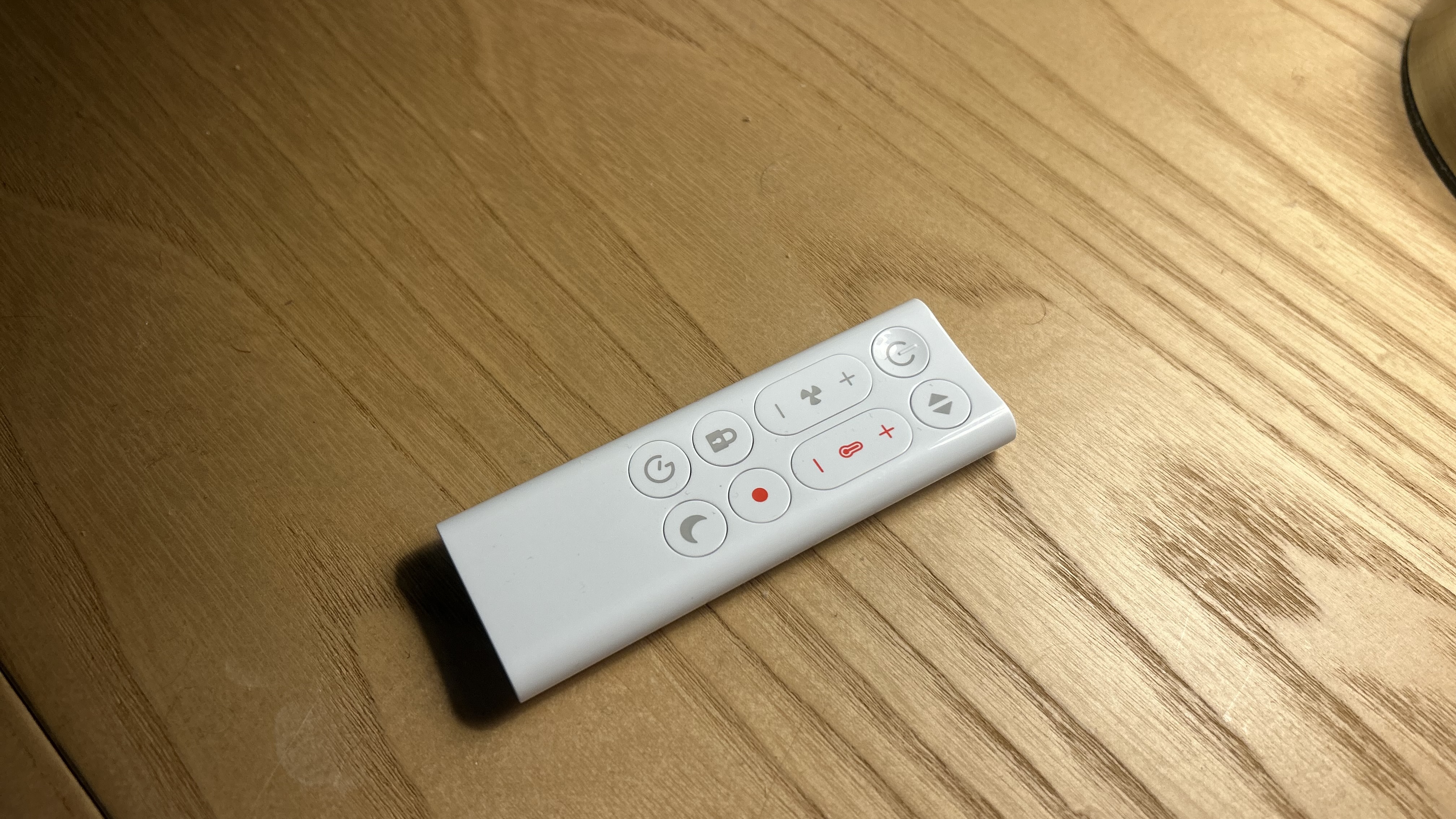 Dyson Hot+Cool HF1 review