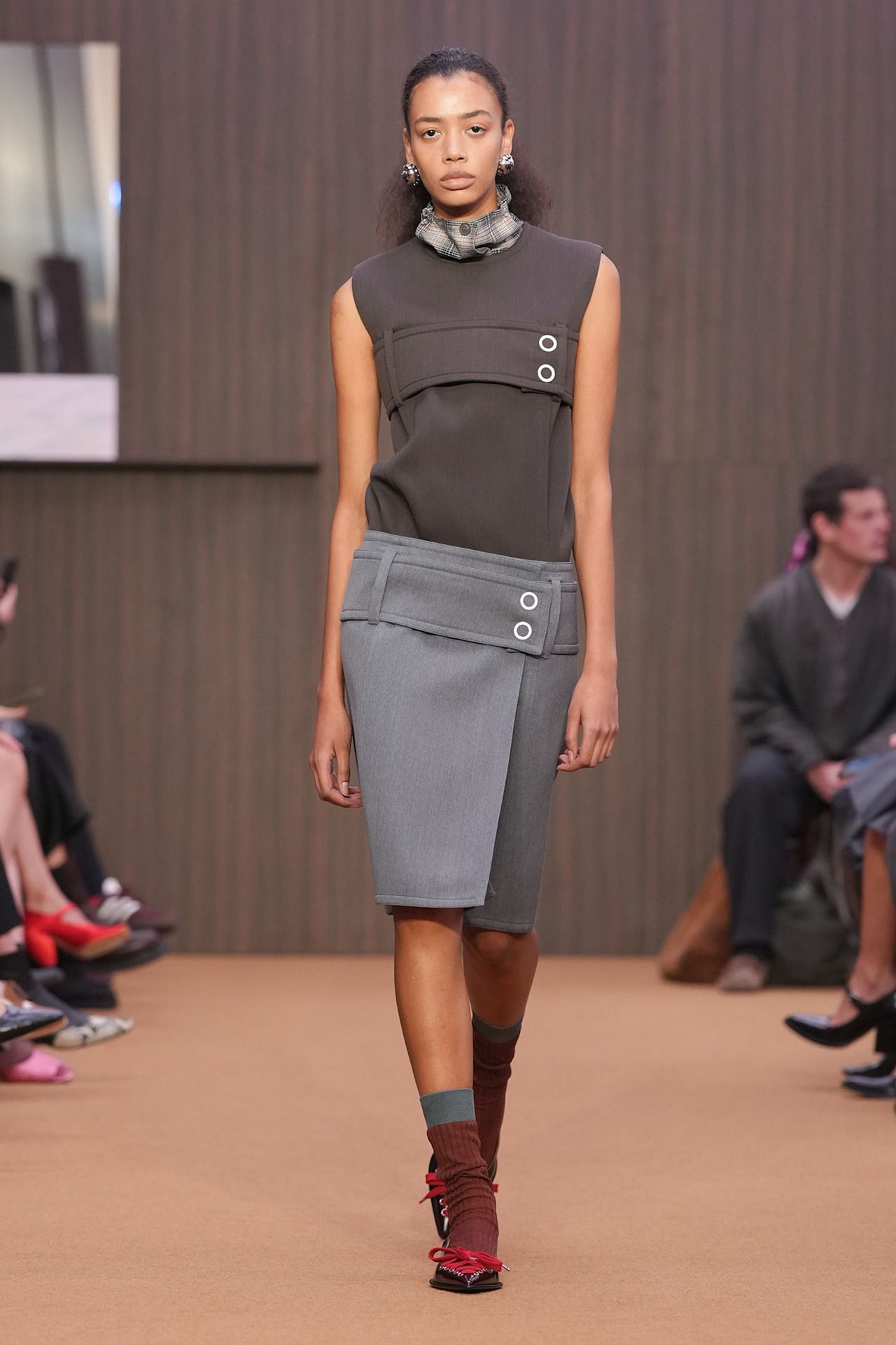 Marni Fall 2026