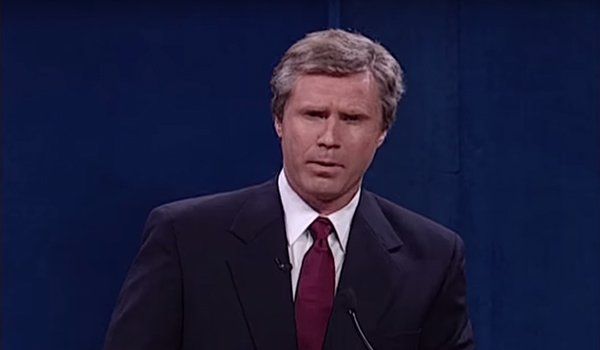 Saturday Night Live: The 9 Best SNL Cold Opens Ever | Cinemablend