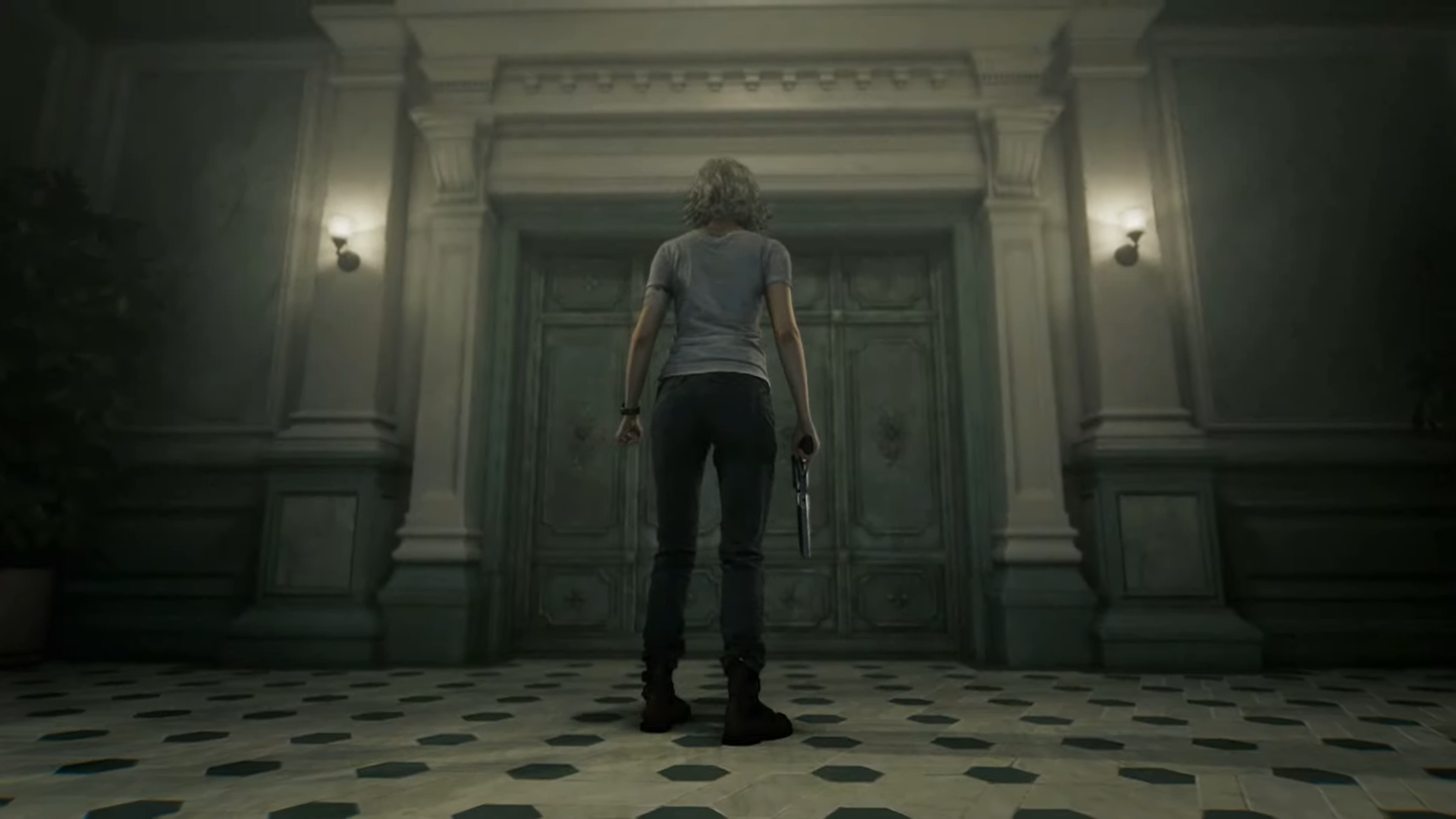 Nintendo Direct September 2025