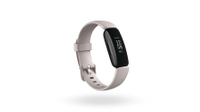 Fitbit Inspire 2 Health and Fitness Tracker: was $99.95, now $66.49 at Amazon
