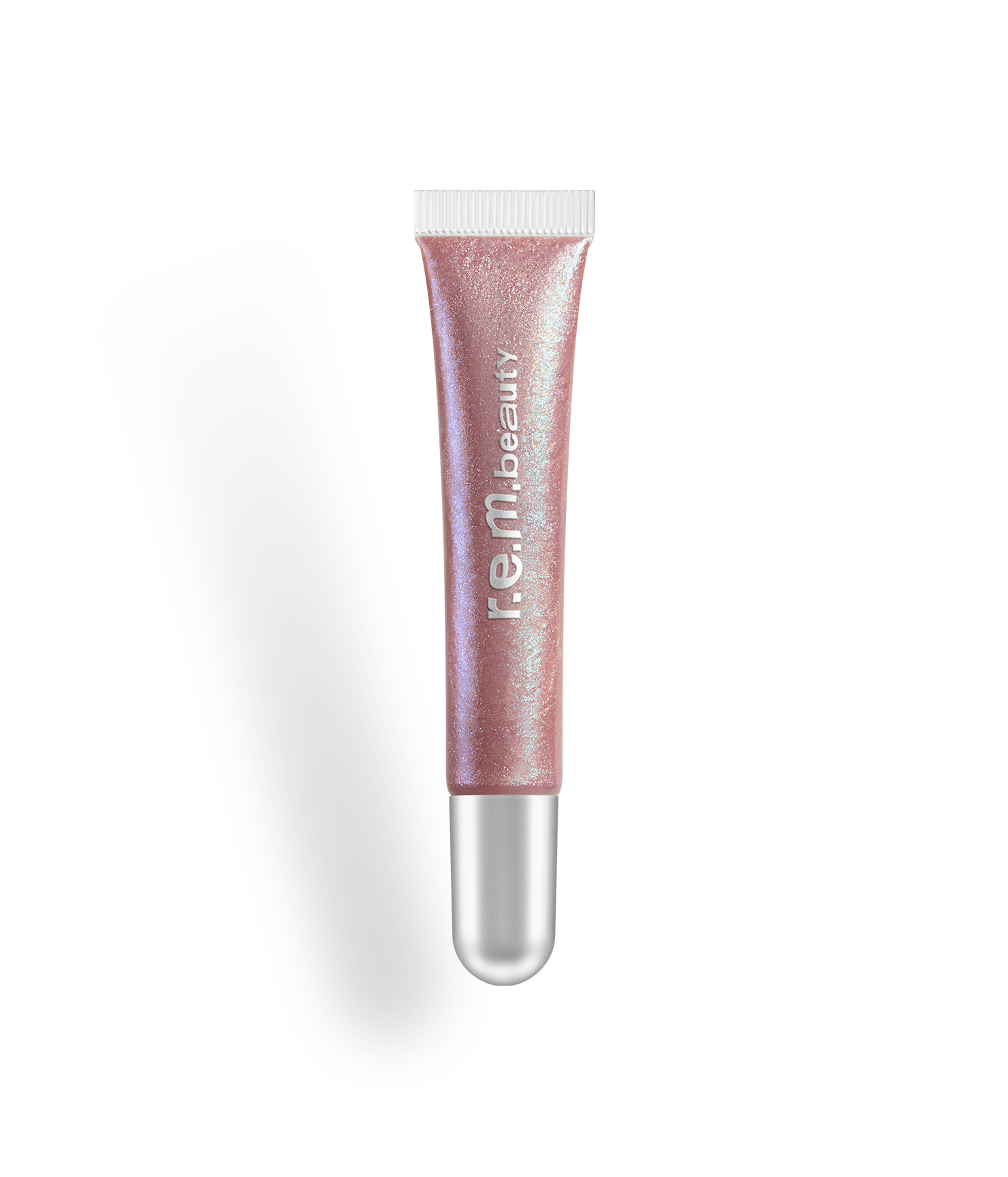 ulta,