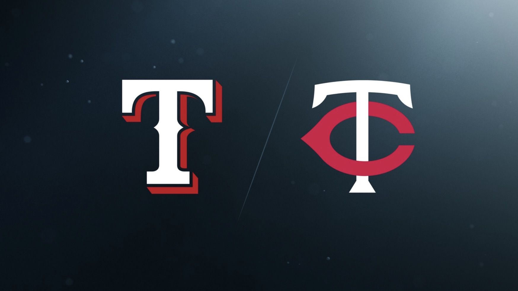 Friday Night Baseball: How to watch Texas Rangers at Minnesota Twins on - How To Watch The Texas Rangers On Tv