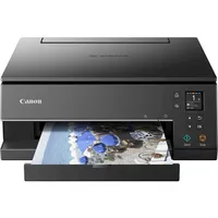 Canon Pixma TS6350/6320 printer