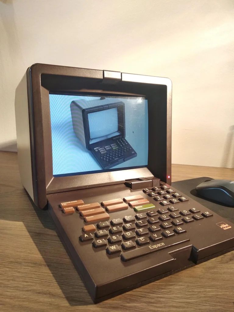 Raspberry Pi