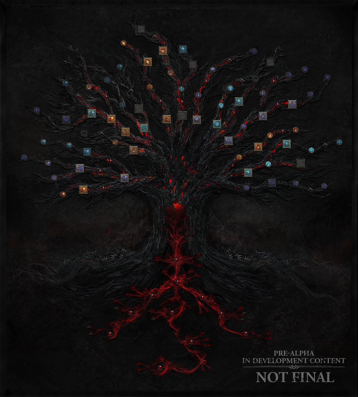 Diablo IV