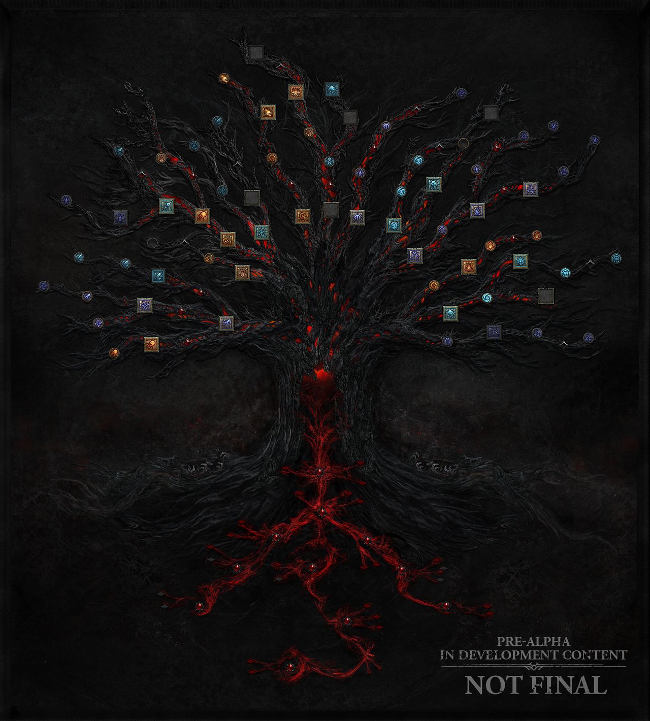 Diablo IV