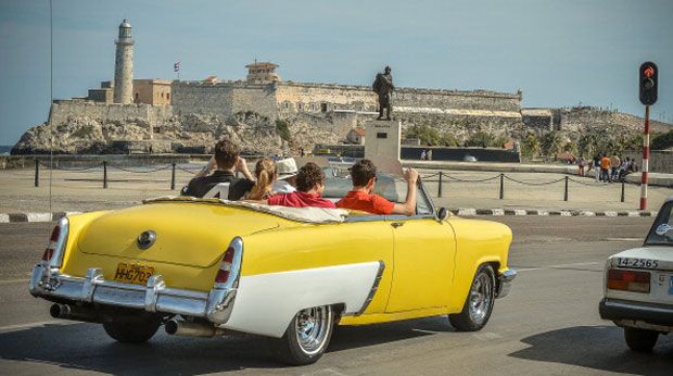 havana-car.jpg