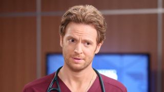 chicago med season 7 will halstead nick gehlfuss nbc