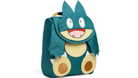 Munchlax lunch bag for $11.99 (was $19.99):