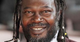 levi roots, dragons' den