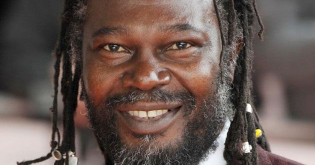 levi roots, dragons&#039; den