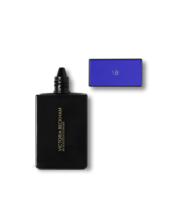 Victoria Beckham Beauty foundation drops