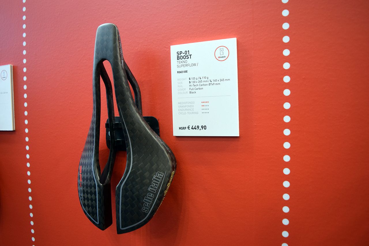 Eurobike 2019