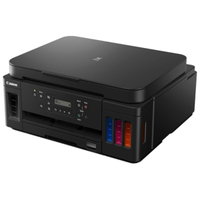 Canon Pixma G6020 ink tank printer: was $300$170 at AmazonSave $130