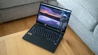 Asus ProArt PX13