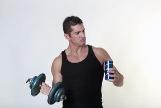 Alcohol & Exercise: Drinking Beer After a Workout