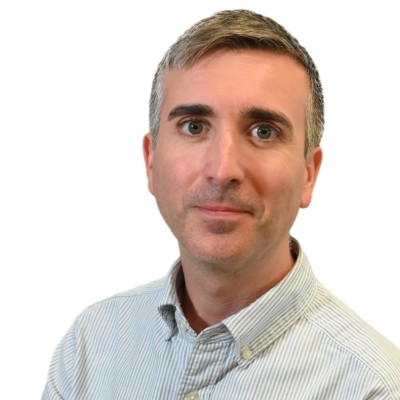 Michael Zohouri