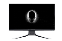 Alienware 25-inch 1080p LCD: was $509 now $359 @ Dell