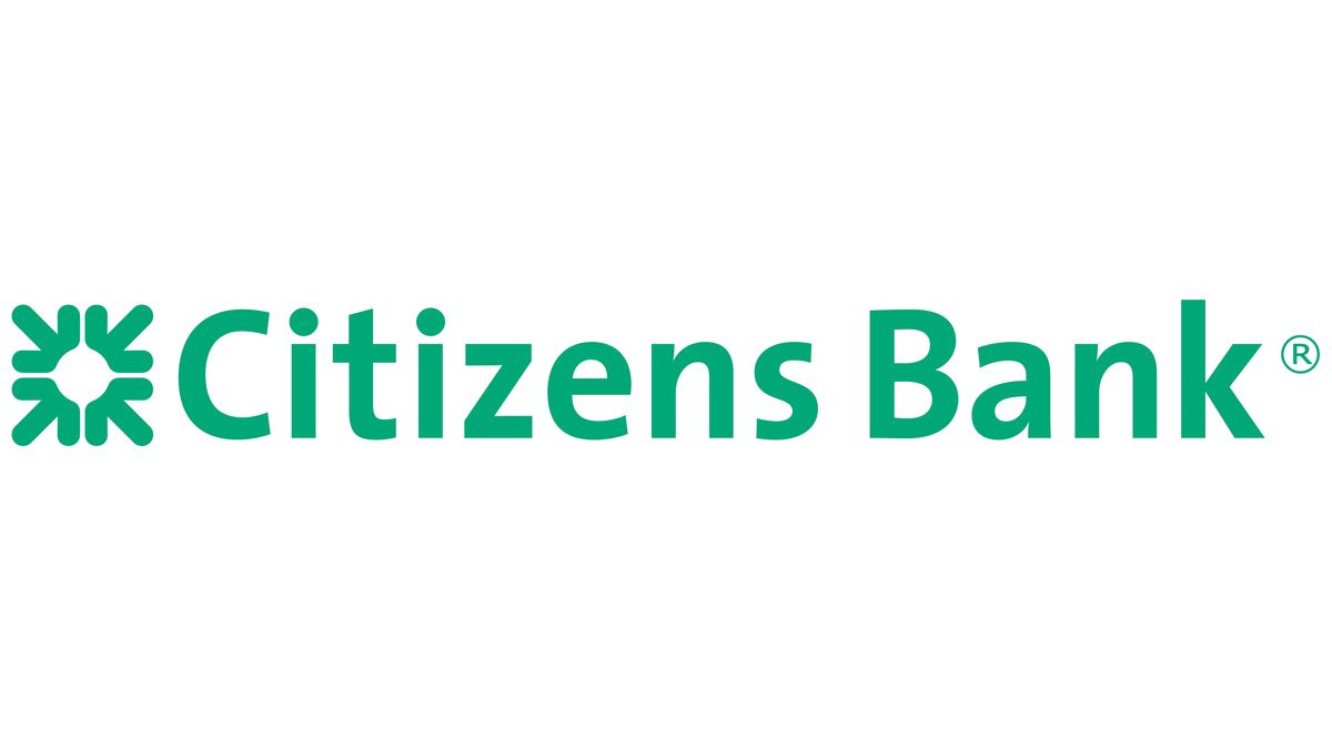 Citizens Bank Student Loans Review | Top Ten Reviews