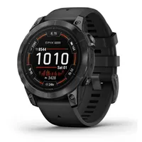 Garmin Epix Pro Gen 2$899.99$699.99 at Amazon&nbsp;