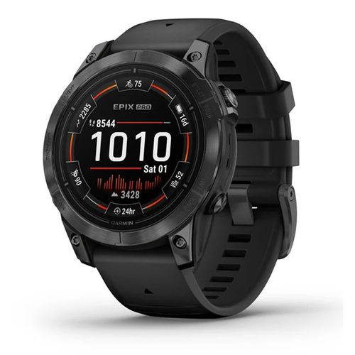 Garmin epix Pro (Gen 2)