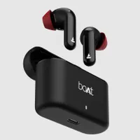 Check out the Boat Airdopes 175 at Amazon India