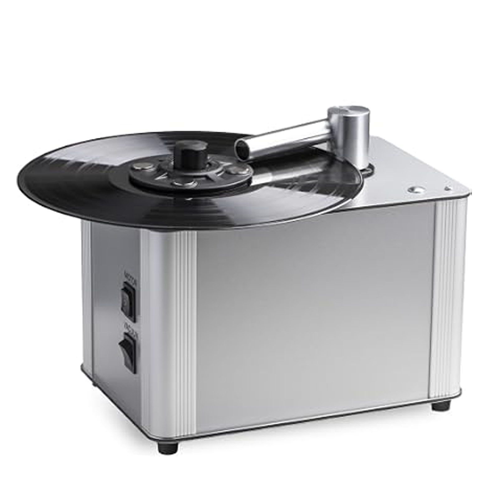 Pro-Ject