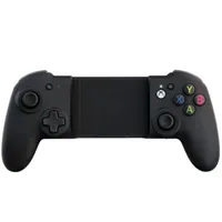 5. RIG Nacon MG-X Pro Android controller:$99.99$79.99 at Amazon
