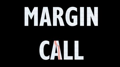 Too embarrassed to ask: what is a margin call
