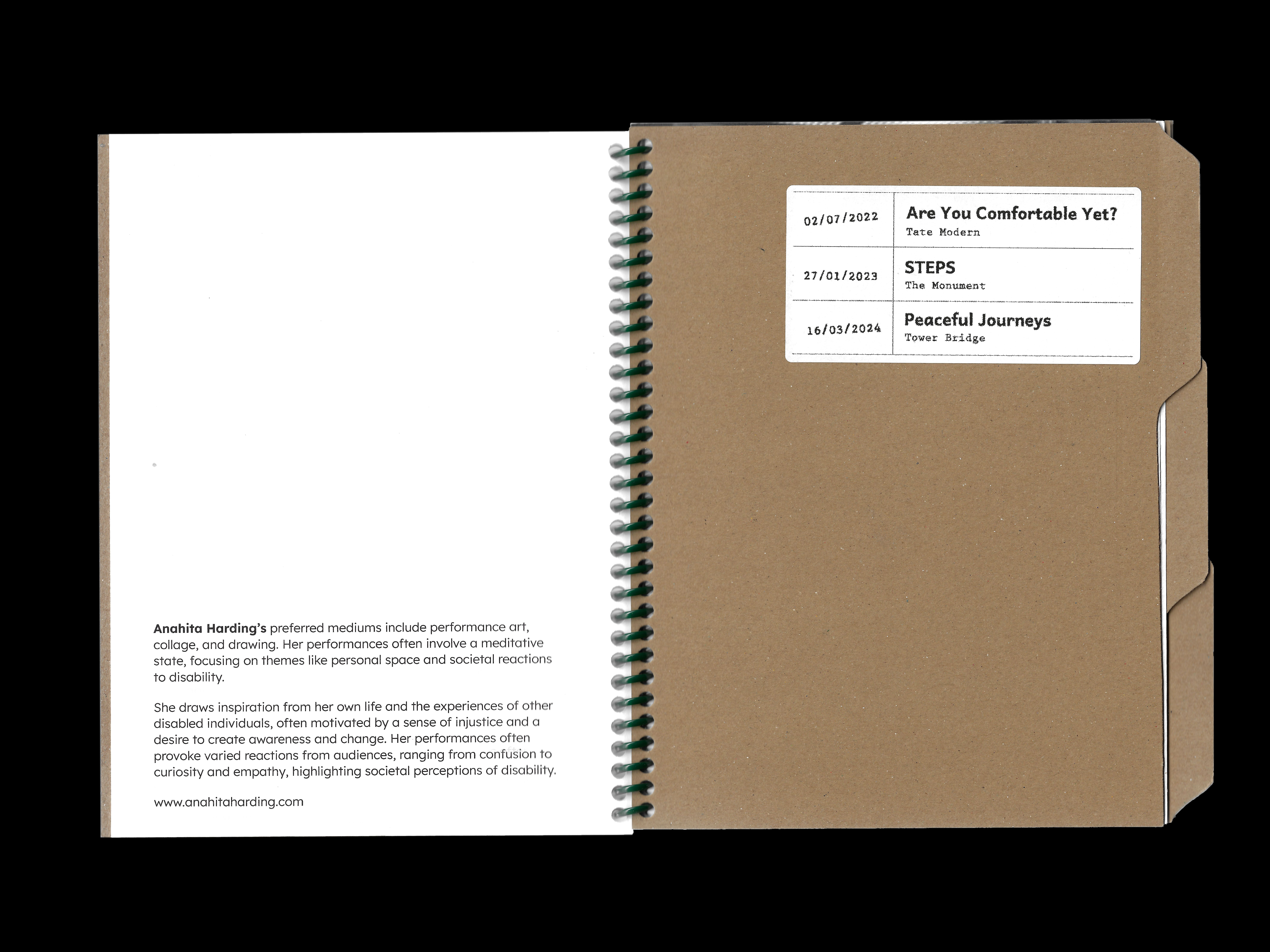 Em-Dash publishing and printing