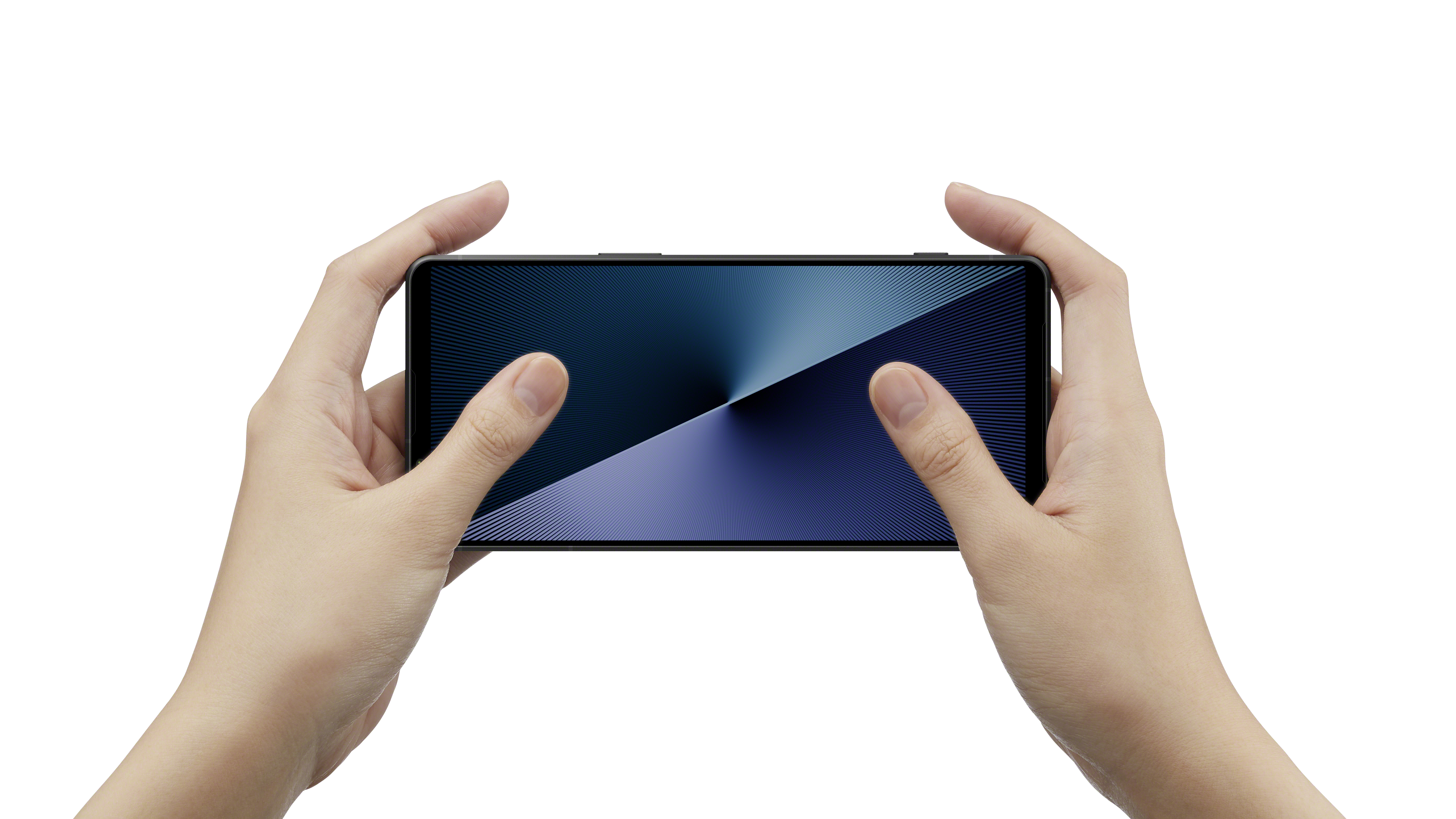 Xperia 1 VII